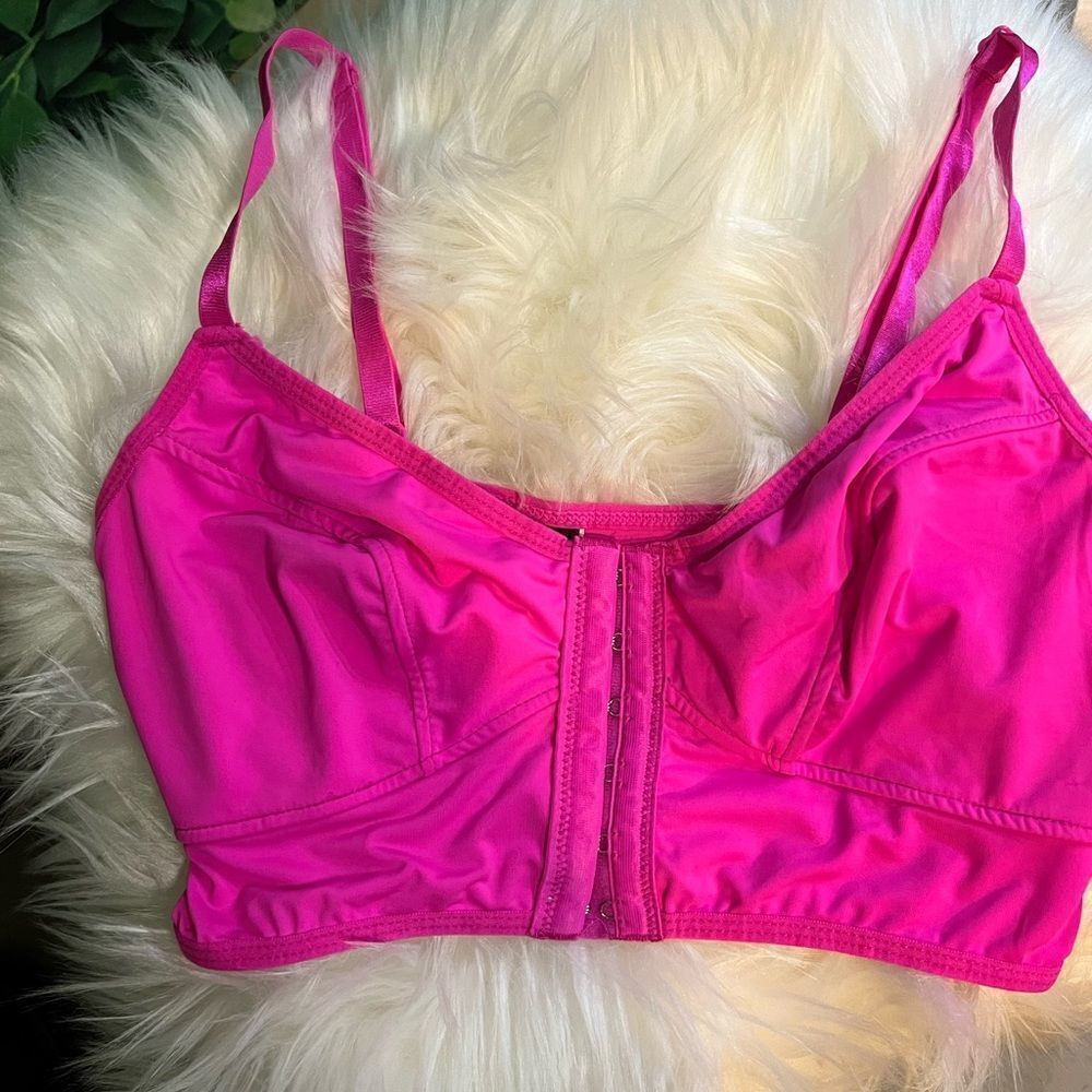 Unbranded Bra 